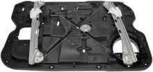 Load image into Gallery viewer, Dorman - OE Solutions 748-189 Window Regulator With Motor