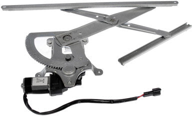 Dorman - OE Solutions 748-190 Window Regulator