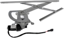 Load image into Gallery viewer, Dorman - OE Solutions 748-190 Window Regulator
