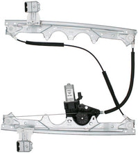 Load image into Gallery viewer, Dorman - OE Solutions 748-192 Window Regulator