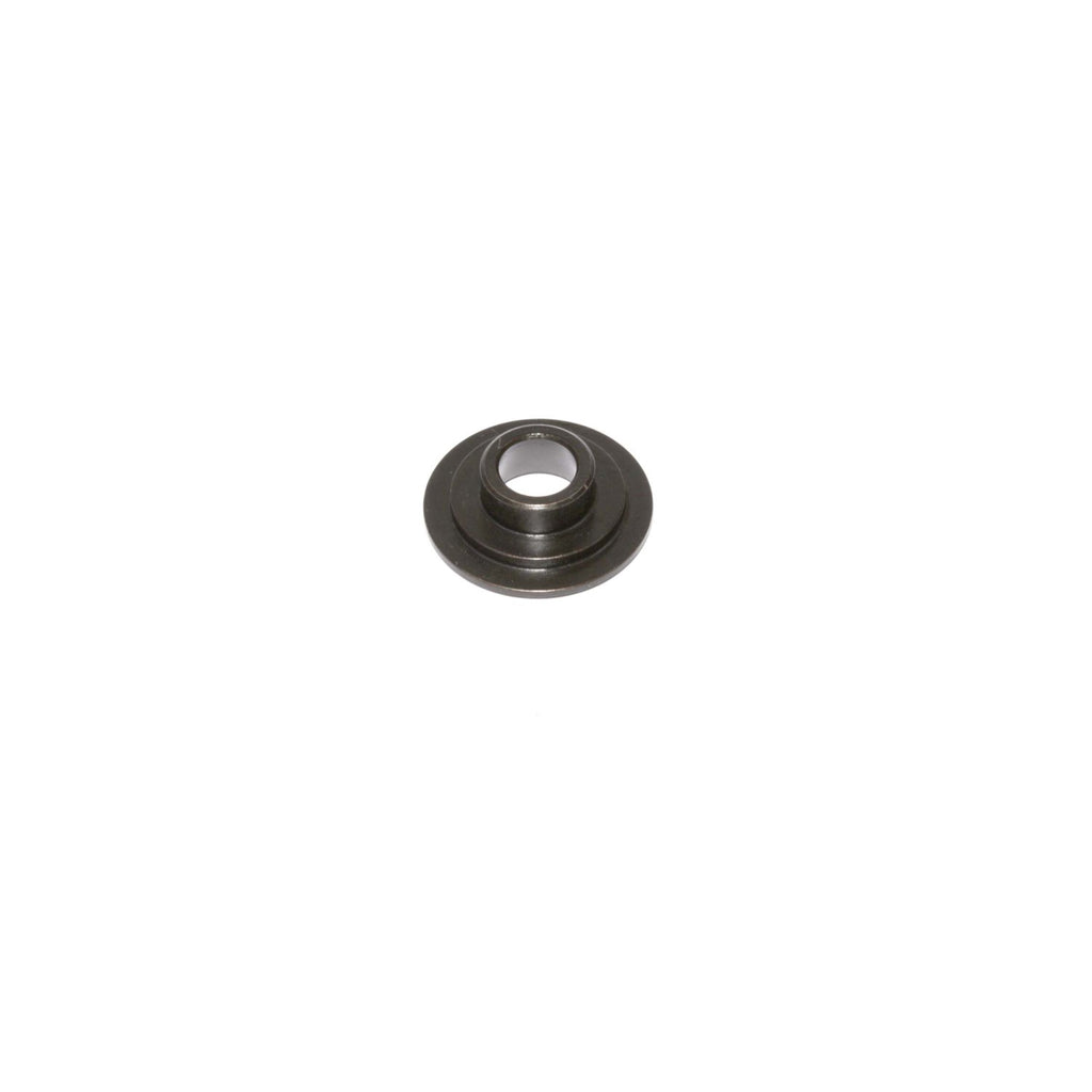 COMP Cams 748-1 10 Degree Superlock Steel Retainer for 1.500"-1.550" OD Valve Spring
