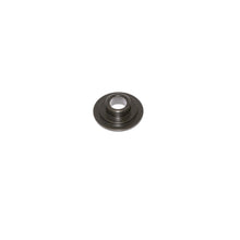Load image into Gallery viewer, COMP Cams 748-1 10 Degree Superlock Steel Retainer for 1.500"-1.550" OD Valve Spring