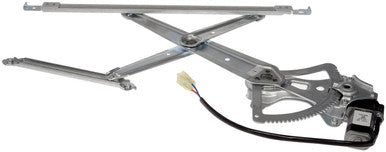 Dorman - OE Solutions 748-226 Window Regulator