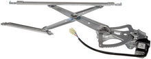 Load image into Gallery viewer, Dorman - OE Solutions 748-226 Window Regulator