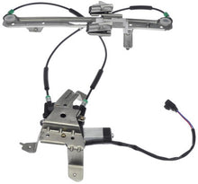 Load image into Gallery viewer, Dorman - OE Solutions 748-228 Window Regulator
