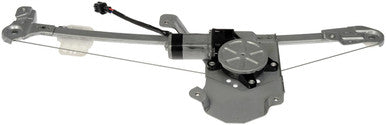 Dorman - OE Solutions 748-264 Window Regulator