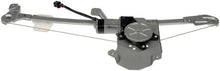 Load image into Gallery viewer, Dorman - OE Solutions 748-264 Window Regulator