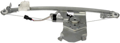 Dorman - OE Solutions 748-265 Window Regulator