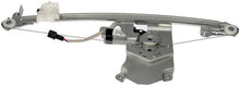 Load image into Gallery viewer, Dorman - OE Solutions 748-265 Window Regulator
