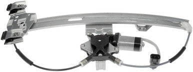 Dorman - OE Solutions 748-266 Window Regulator