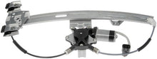 Load image into Gallery viewer, Dorman - OE Solutions 748-266 Window Regulator