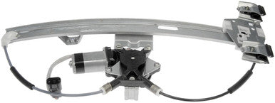 Dorman - OE Solutions 748-267 Window Regulator