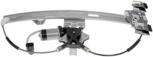 Load image into Gallery viewer, Dorman - OE Solutions 748-267 Window Regulator