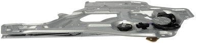 Dorman - OE Solutions 748-314 Window Regulator