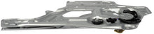 Load image into Gallery viewer, Dorman - OE Solutions 748-314 Window Regulator