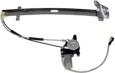 Dorman - OE Solutions 748-370 Window Regulator