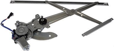 Dorman - OE Solutions 748-414 Window Regulator