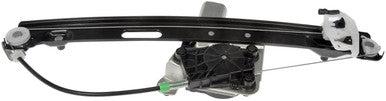 Dorman - OE Solutions 748-468 Window Regulator