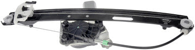Dorman - OE Solutions 748-469 Window Regulator