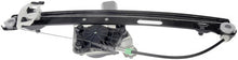 Load image into Gallery viewer, Dorman - OE Solutions 748-469 Window Regulator