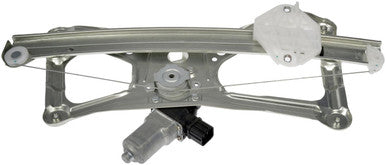 Dorman - OE Solutions 748-476 Window Regulator