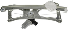 Load image into Gallery viewer, Dorman - OE Solutions 748-476 Window Regulator