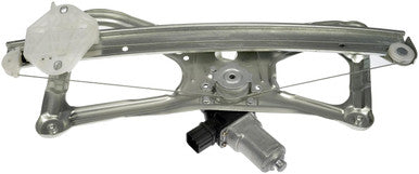 Dorman - OE Solutions 748-477 Window Regulator