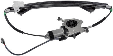 Dorman - OE Solutions 748-506 Window Regulator