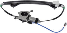 Load image into Gallery viewer, Dorman - OE Solutions 748-507 Window Regulator