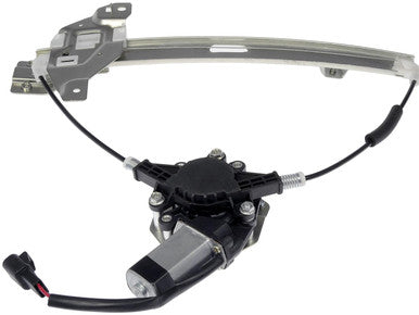 Dorman - OE Solutions 748-511 Window Regulator