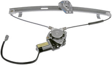 Load image into Gallery viewer, Dorman - OE Solutions 748-512 Window Regulator