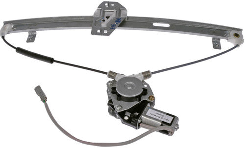 Dorman - OE Solutions 748-513 Window Regulator