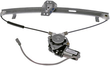 Load image into Gallery viewer, Dorman - OE Solutions 748-513 Window Regulator