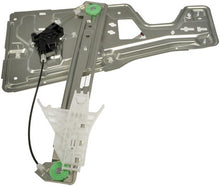 Load image into Gallery viewer, Dorman - OE Solutions 748-518 Window Regulator