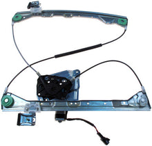 Load image into Gallery viewer, Dorman - OE Solutions 748-520 Window Regulator