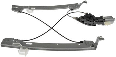 Dorman - OE Solutions 748-540 Window Regulator
