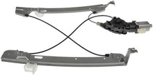 Load image into Gallery viewer, Dorman - OE Solutions 748-540 Window Regulator