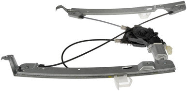 Dorman - OE Solutions 748-541 Window Regulator