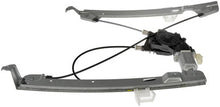 Load image into Gallery viewer, Dorman - OE Solutions 748-541 Window Regulator