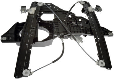 Dorman - OE Solutions 748-542 Window Regulator With Motor