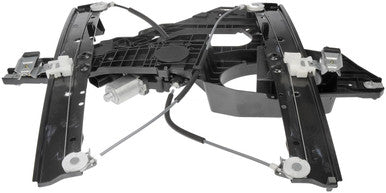 Dorman - OE Solutions 748-543 Window Regulator With Motor