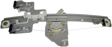 Dorman - OE Solutions 748-546 Window Regulator