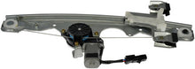 Load image into Gallery viewer, Dorman - OE Solutions 748-551 Window Regulator