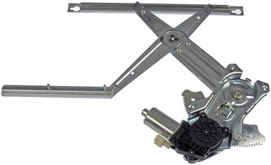 Dorman - OE Solutions 748-560 Window Regulator