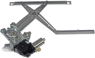 Dorman - OE Solutions 748-561 Window Regulator