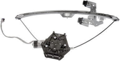 Dorman - OE Solutions 748-564 Window Regulator