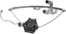 Load image into Gallery viewer, Dorman - OE Solutions 748-564 Window Regulator