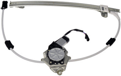 Dorman - OE Solutions 748-568 Window Regulator
