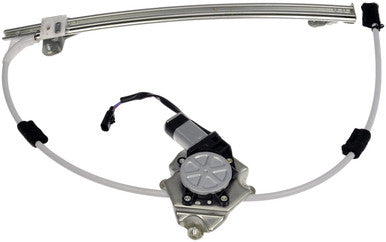 Dorman - OE Solutions 748-569 Window Regulator