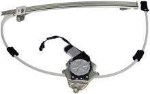 Load image into Gallery viewer, Dorman - OE Solutions 748-569 Window Regulator